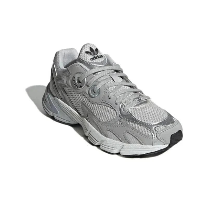 Adidas Originals Astir 'Grey' | Banlieue91