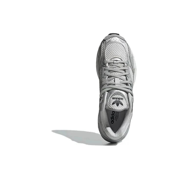 Adidas Originals Astir 'Grey' | Banlieue91