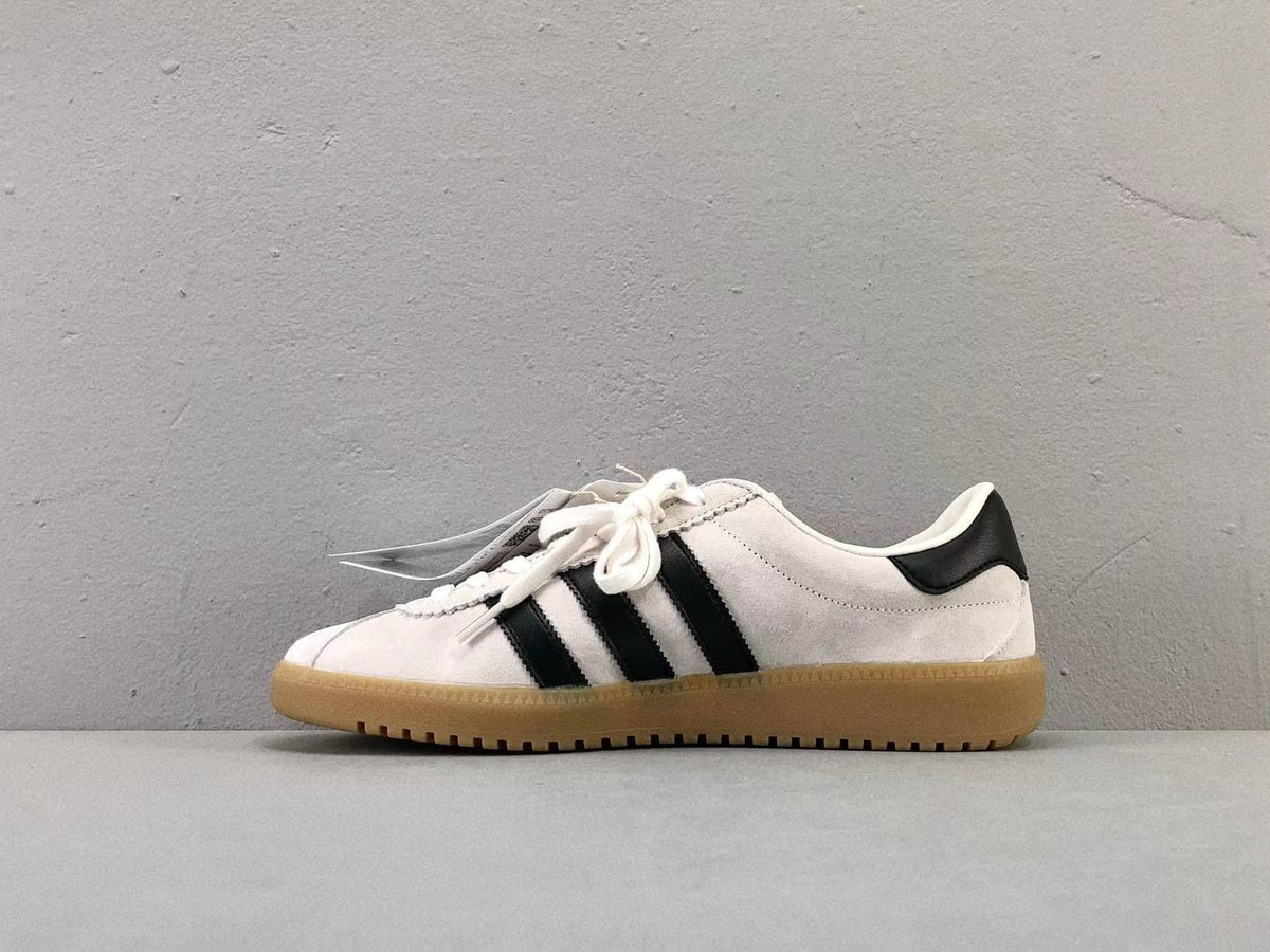 Adidas Originals Bermuda 'FluidFlow' | Banlieue91