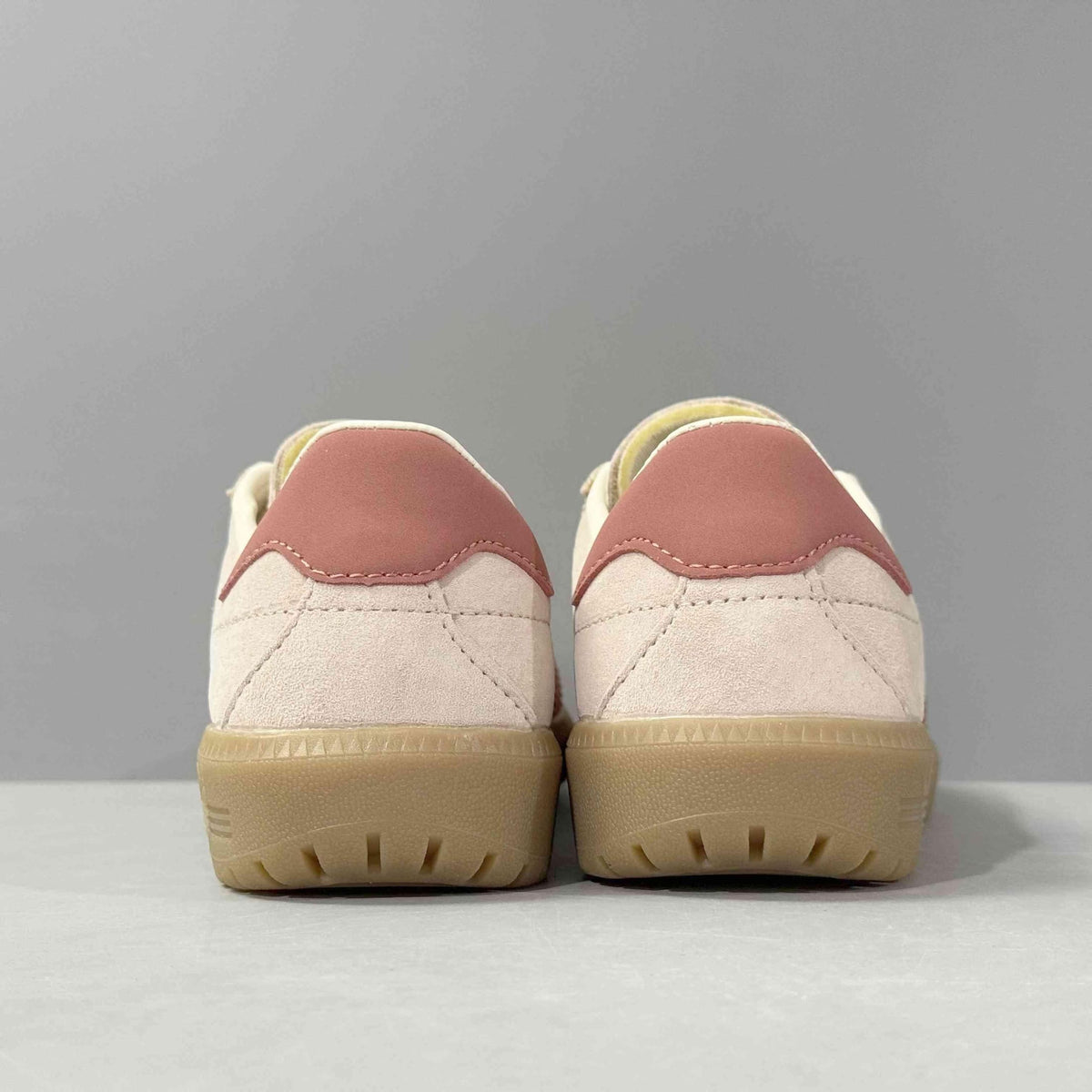 Adidas Originals Bermuda 'Maple Leaf' | Banlieue91