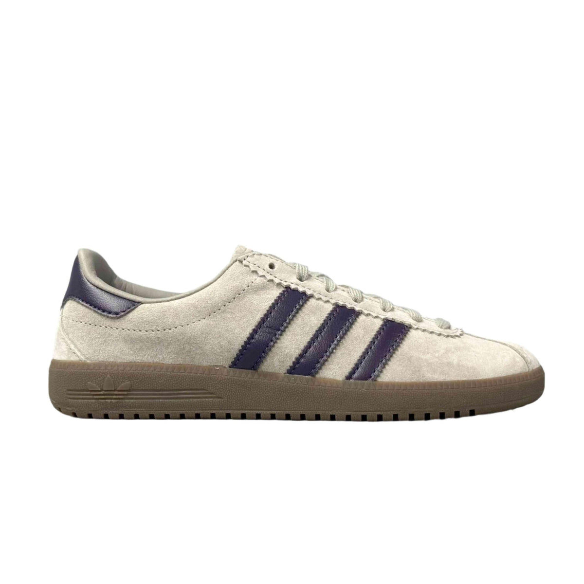 Adidas Originals Bermuda 'Skateboarding Gray' | Banlieue91