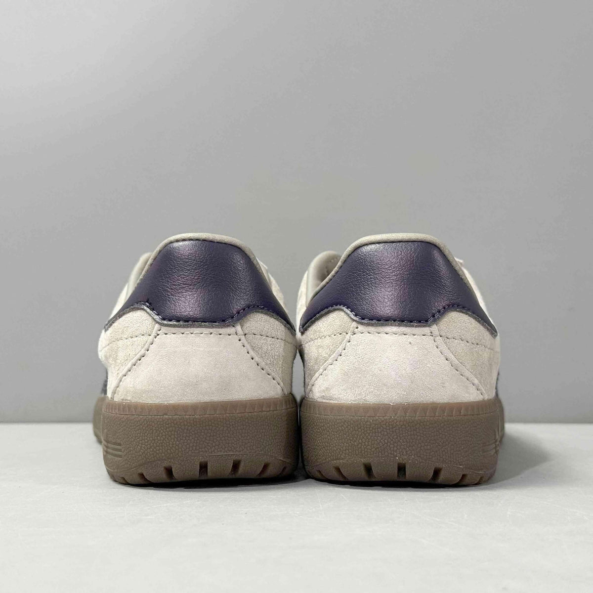 Adidas Originals Bermuda 'Skateboarding Gray' | Banlieue91