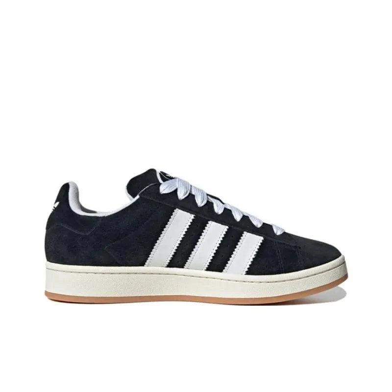 Adidas Originals Campus 00s 'Core Black' | Banlieue91