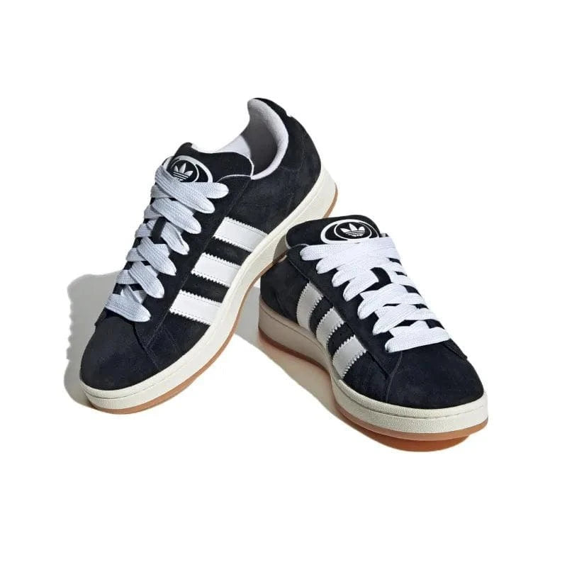 Adidas Originals Campus 00s 'Core Black' | Banlieue91