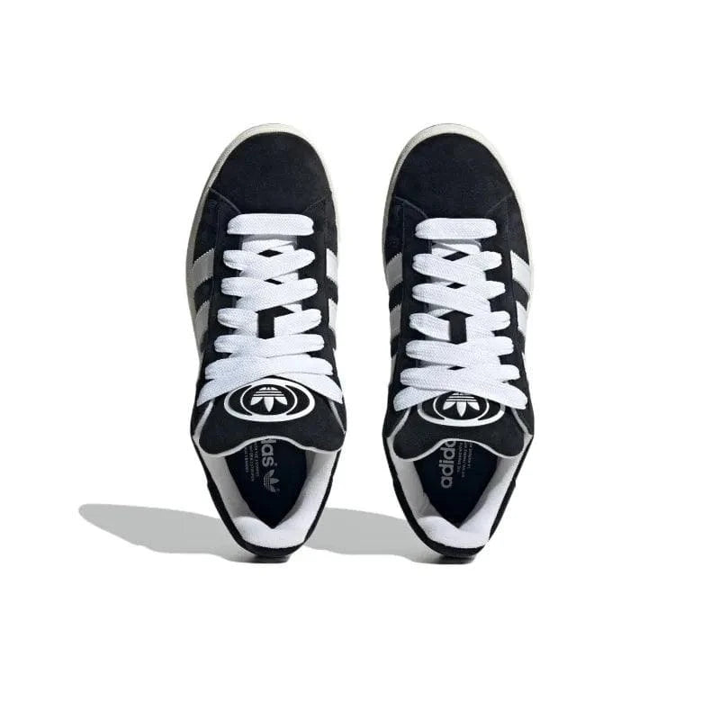 Adidas Originals Campus 00s 'Core Black' | Banlieue91