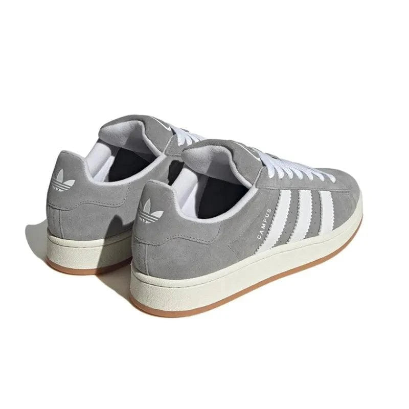 Adidas Originals Campus 00s 'Grey White' | Banlieue91