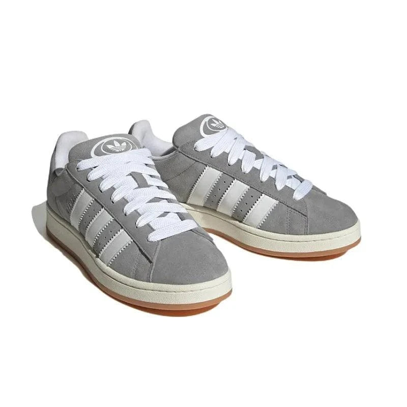 Adidas Originals Campus 00s 'Grey White' | Banlieue91