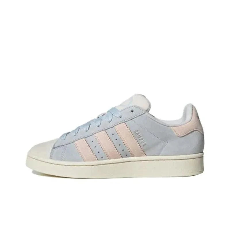 Adidas Originals Campus 00s 'Halo Blue Wonder Quartz' | Banlieue91