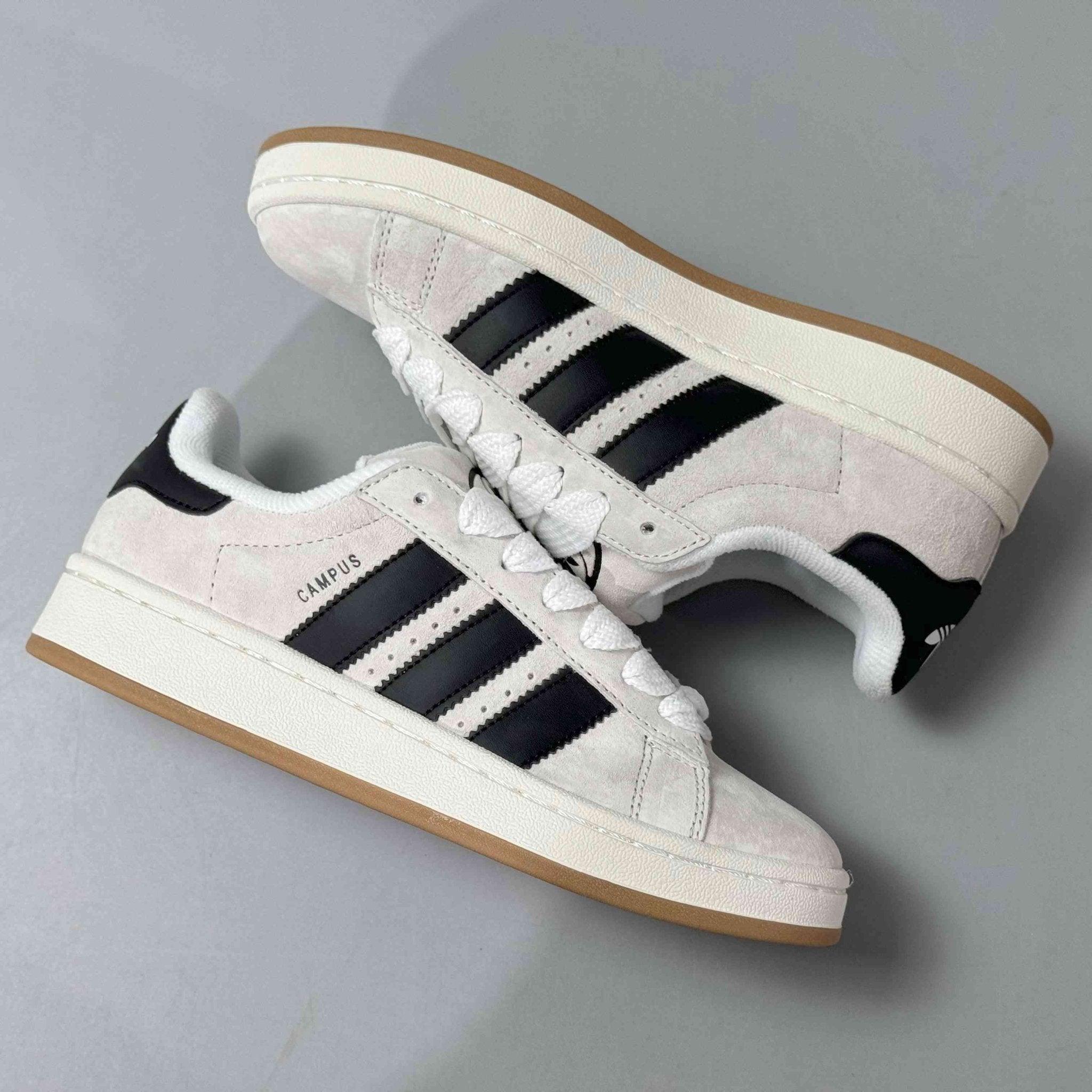 Adidas Originals Campus - Banlieue91