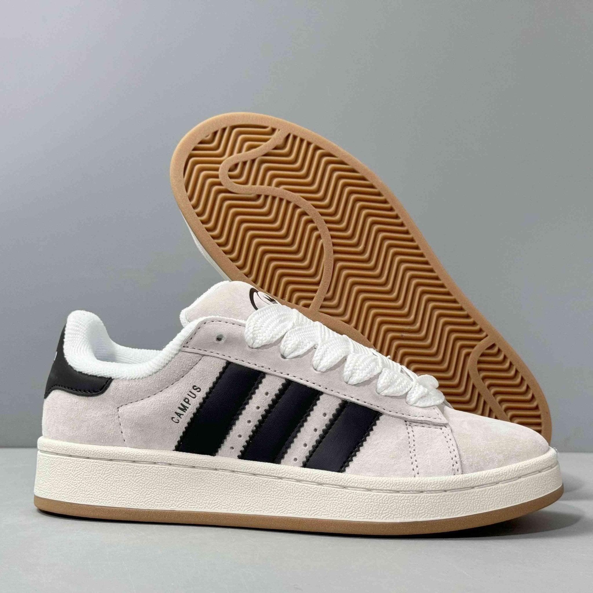 Adidas Originals Campus - Banlieue91