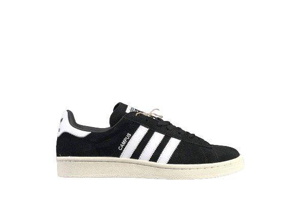 Adidas Originals Campus - Banlieue91