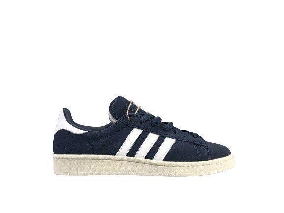 Adidas Originals Campus - Banlieue91