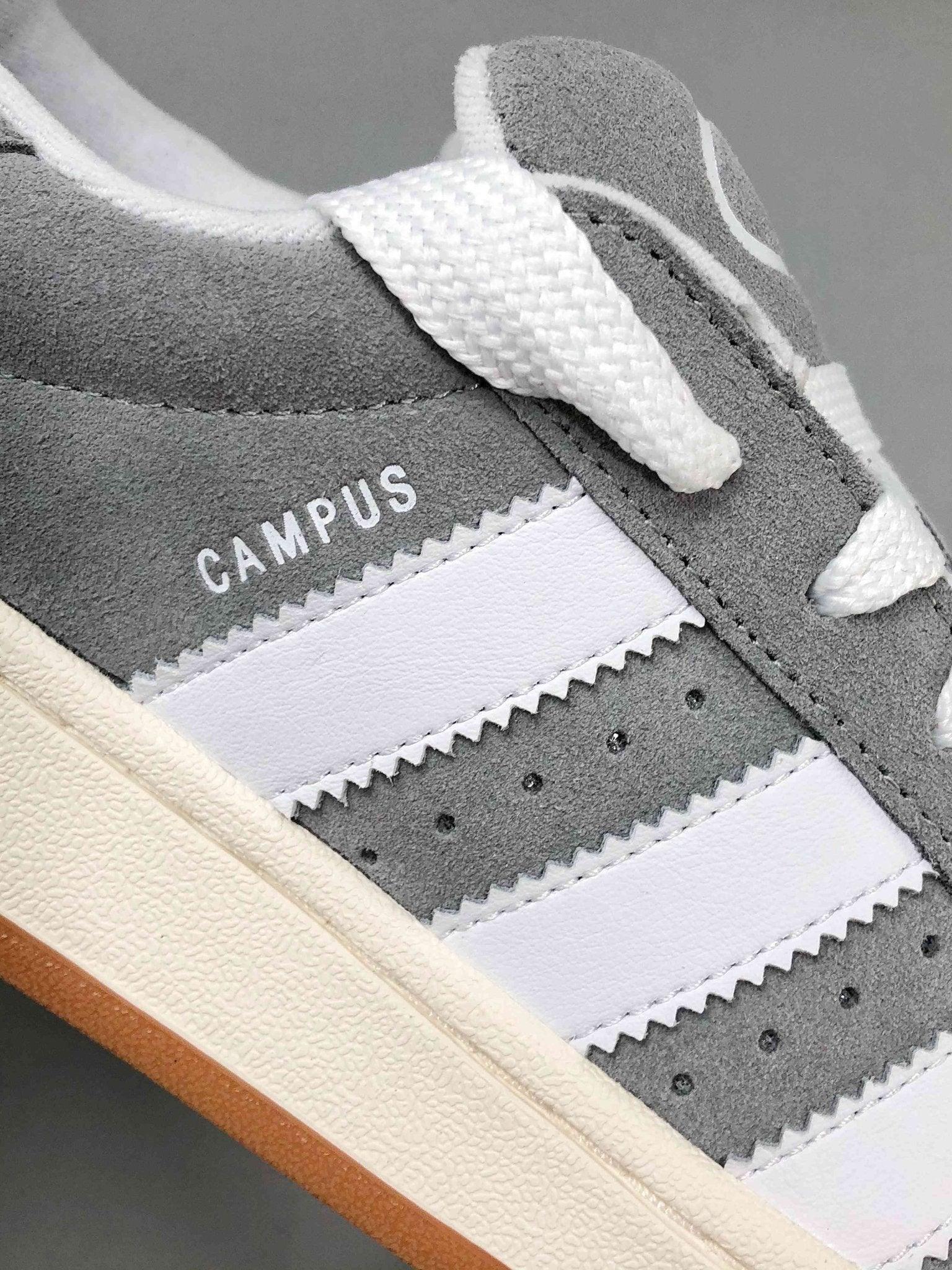 Adidas Originals Campus - Banlieue91