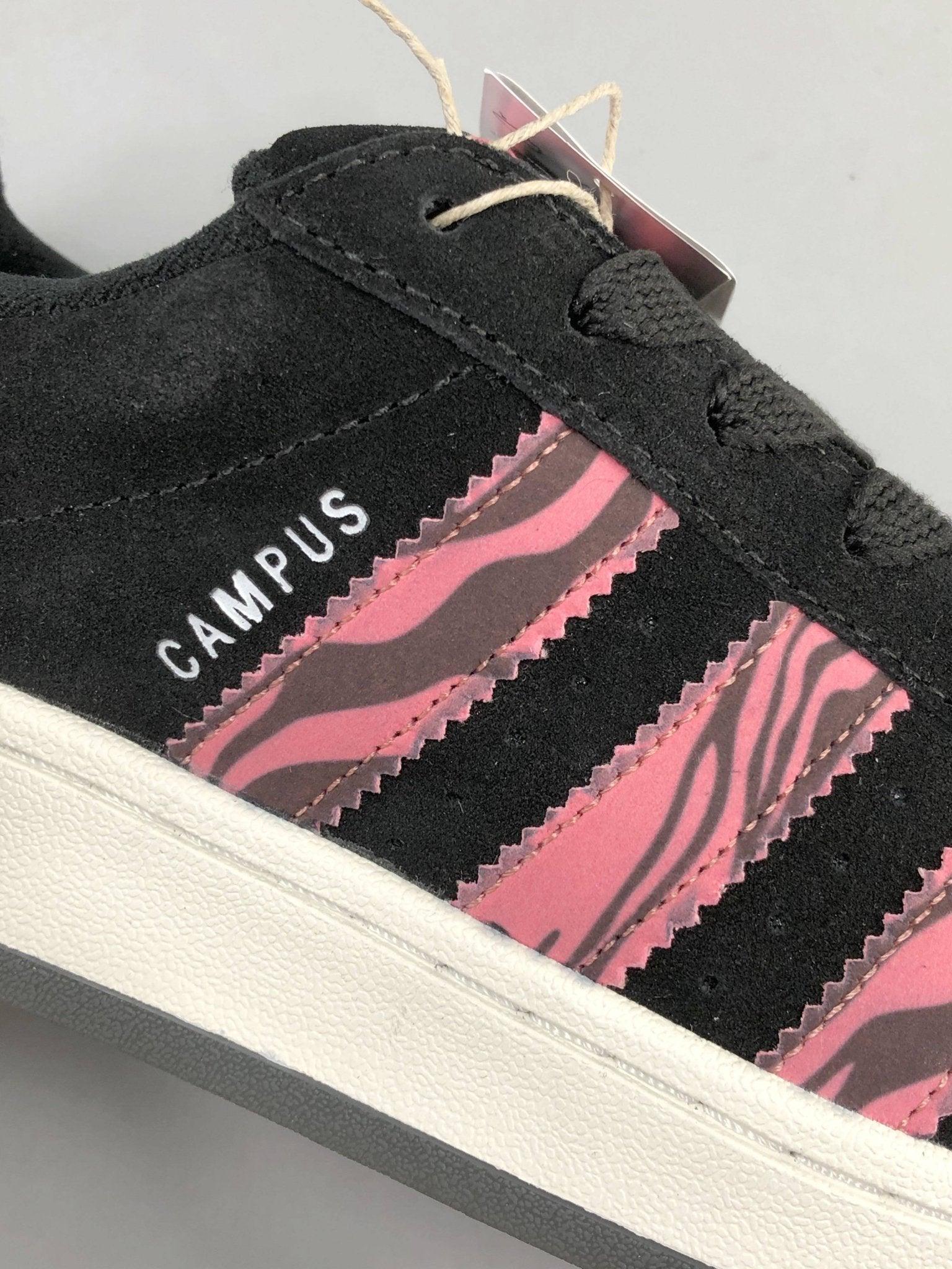 Adidas Originals Campus - Banlieue91