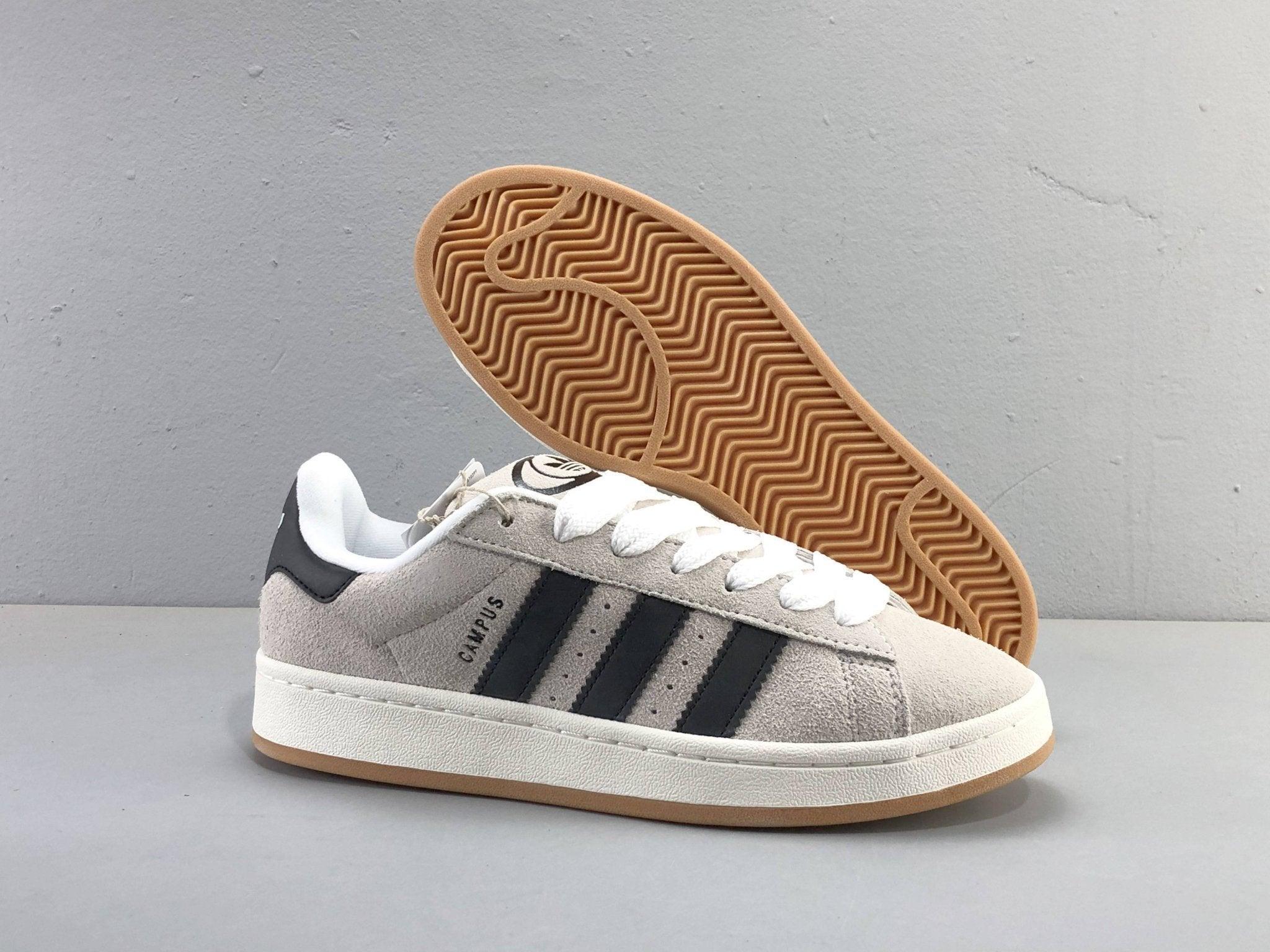 Adidas Originals Campus - Banlieue91