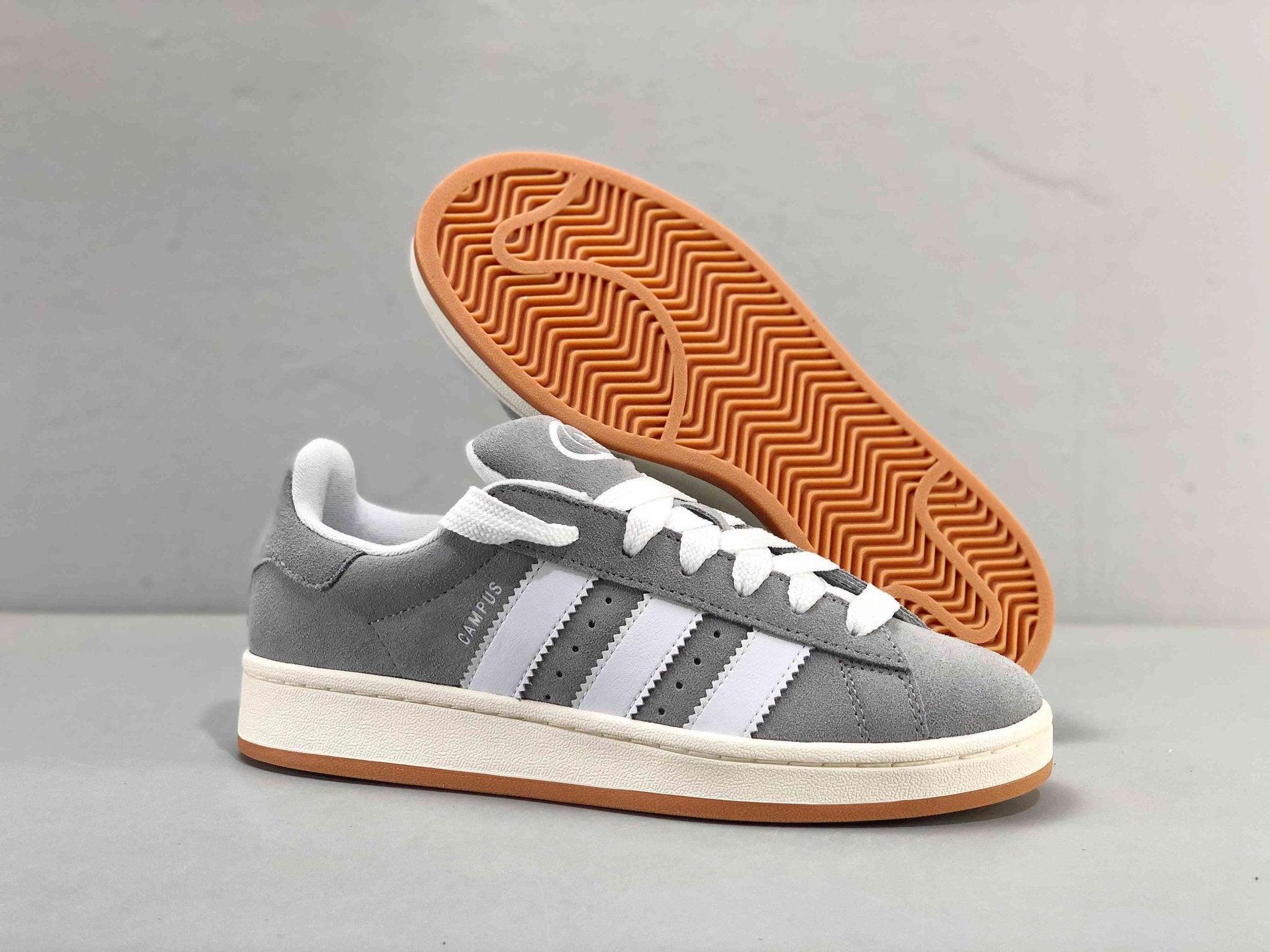 Adidas Originals Campus - Banlieue91