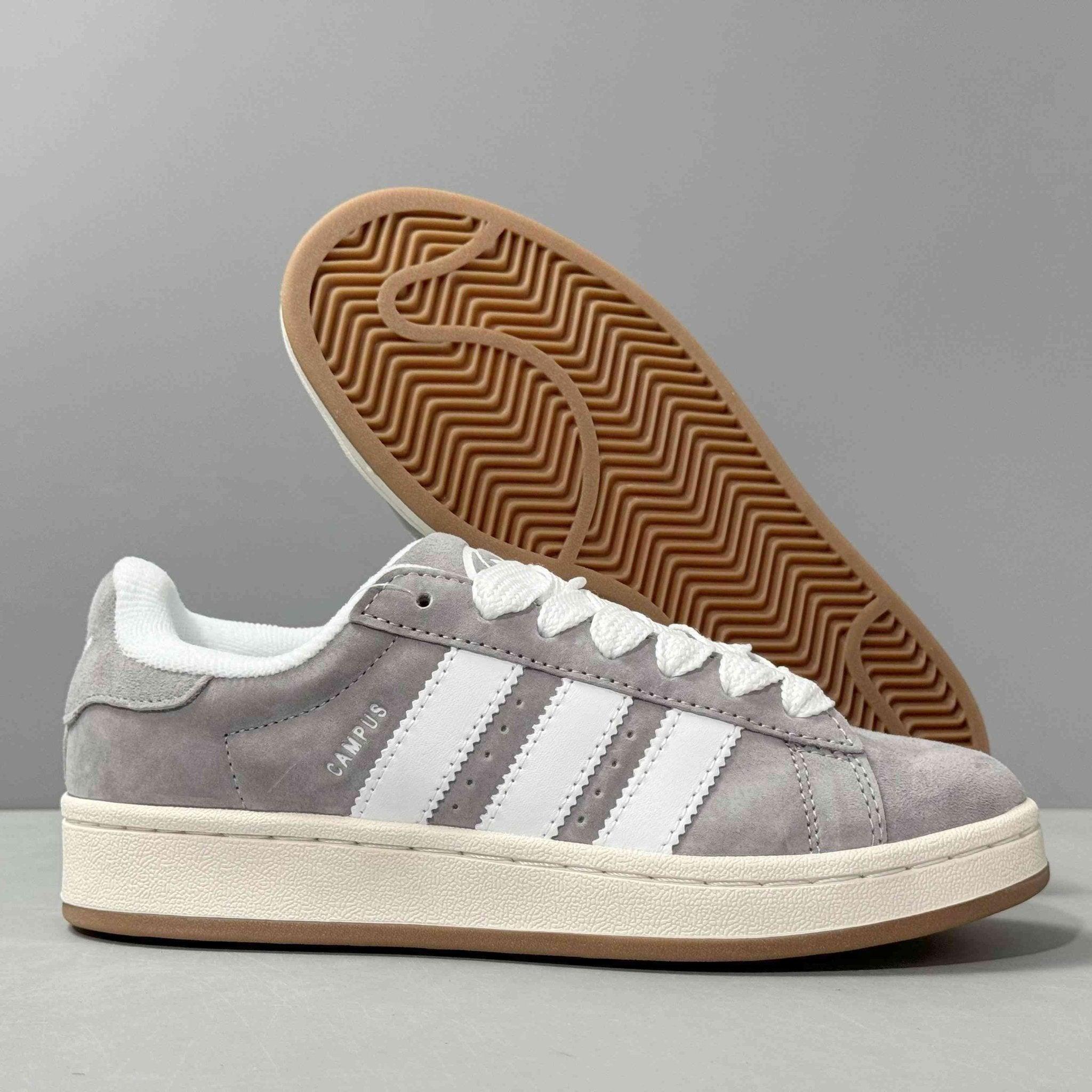 Adidas Originals Campus - Banlieue91