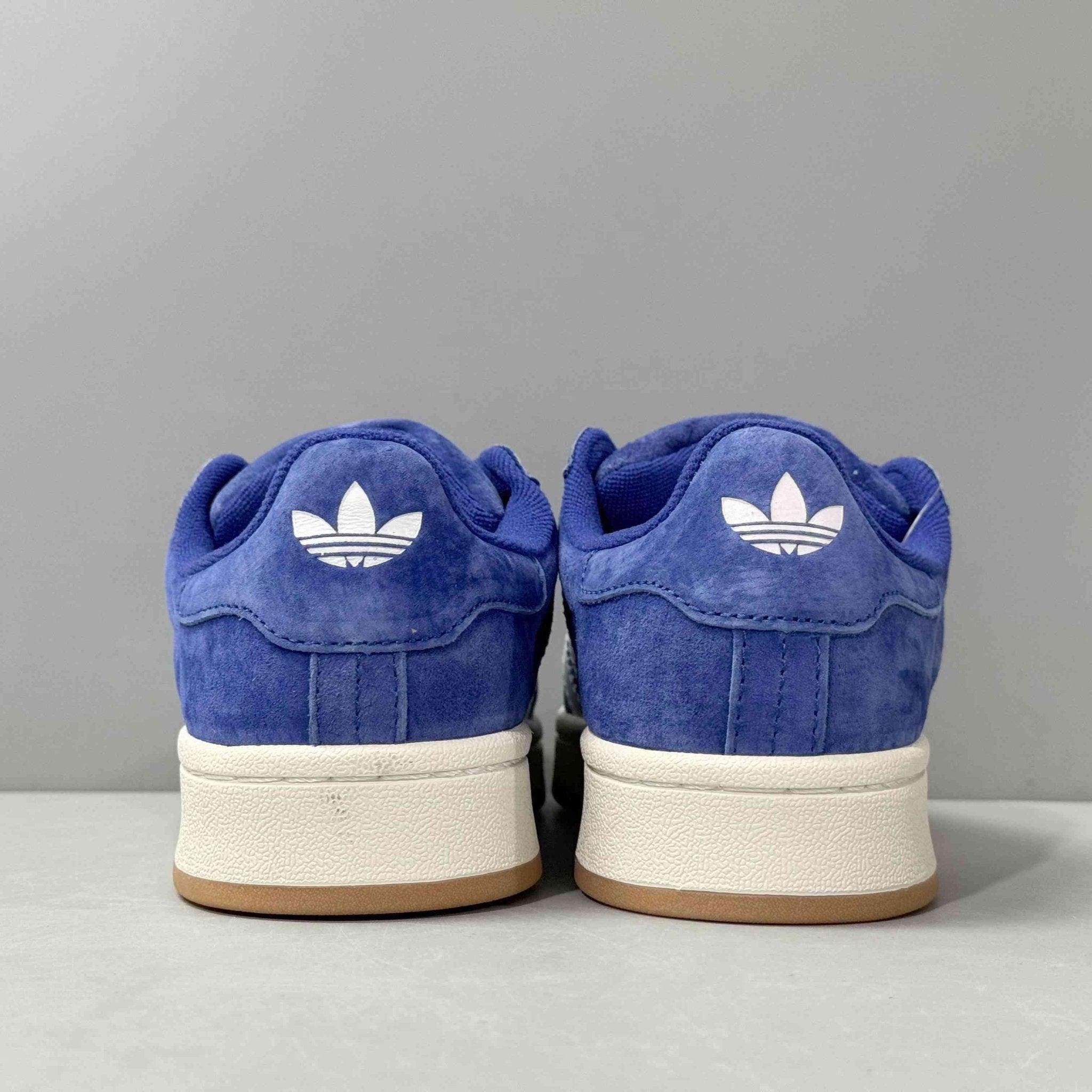 Adidas Originals Campus - Banlieue91