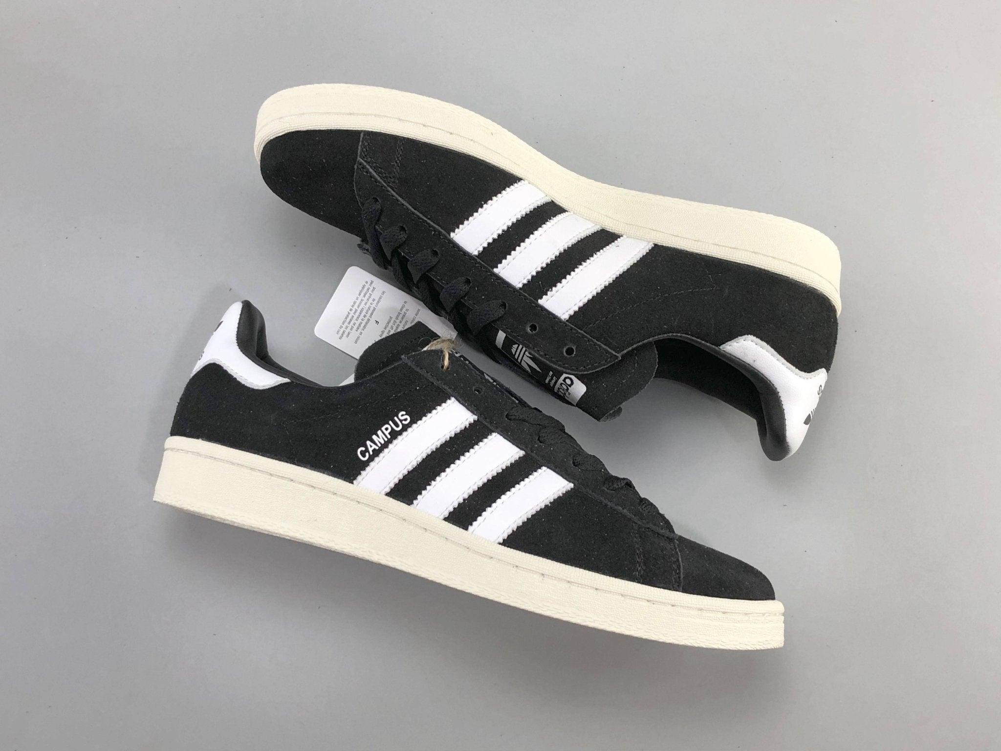 Adidas Originals Campus - Banlieue91