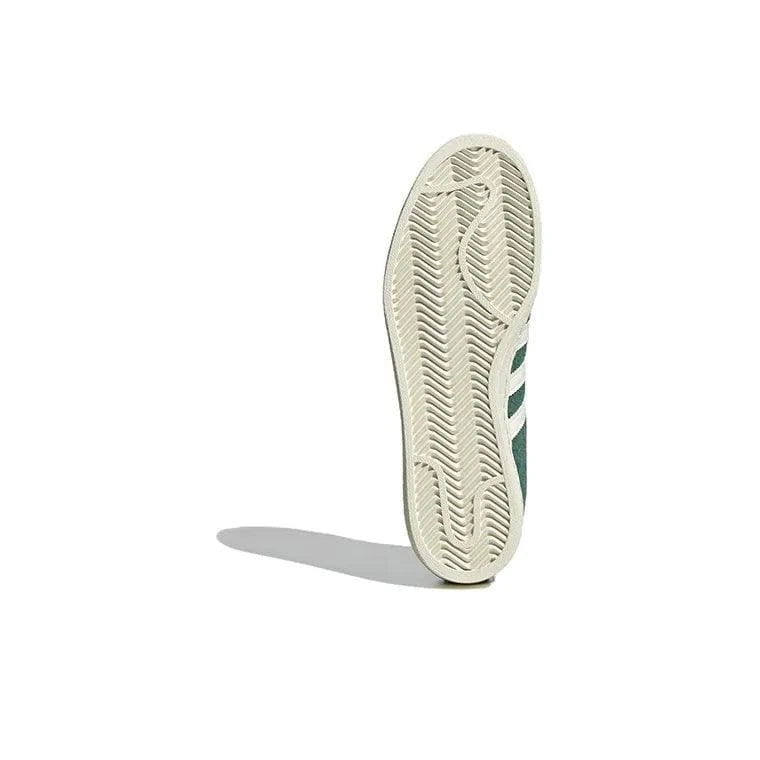 Adidas Originals Campus 80s 'London Green' | Banlieue91
