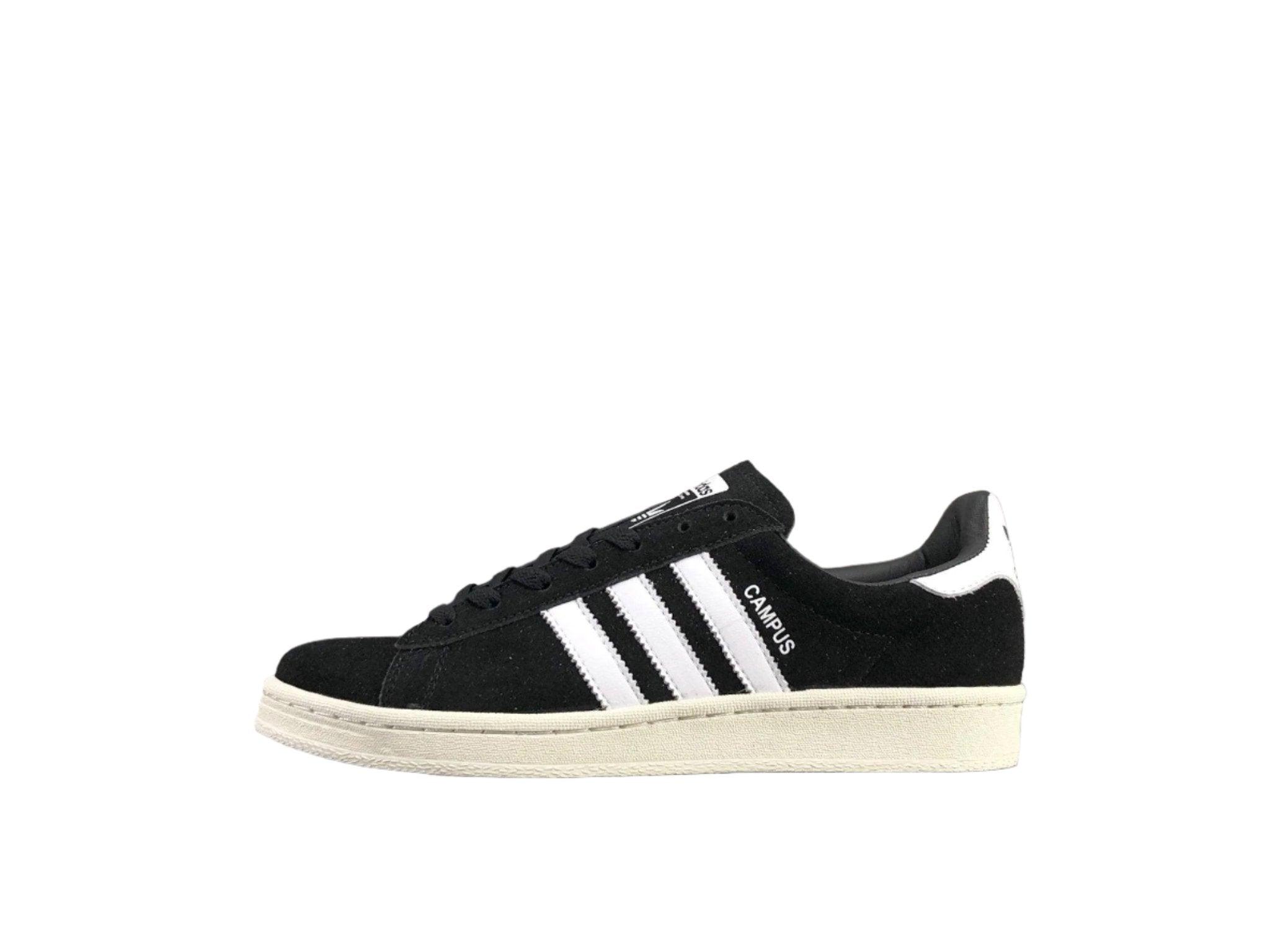 Adidas Originals Campus - Banlieue91