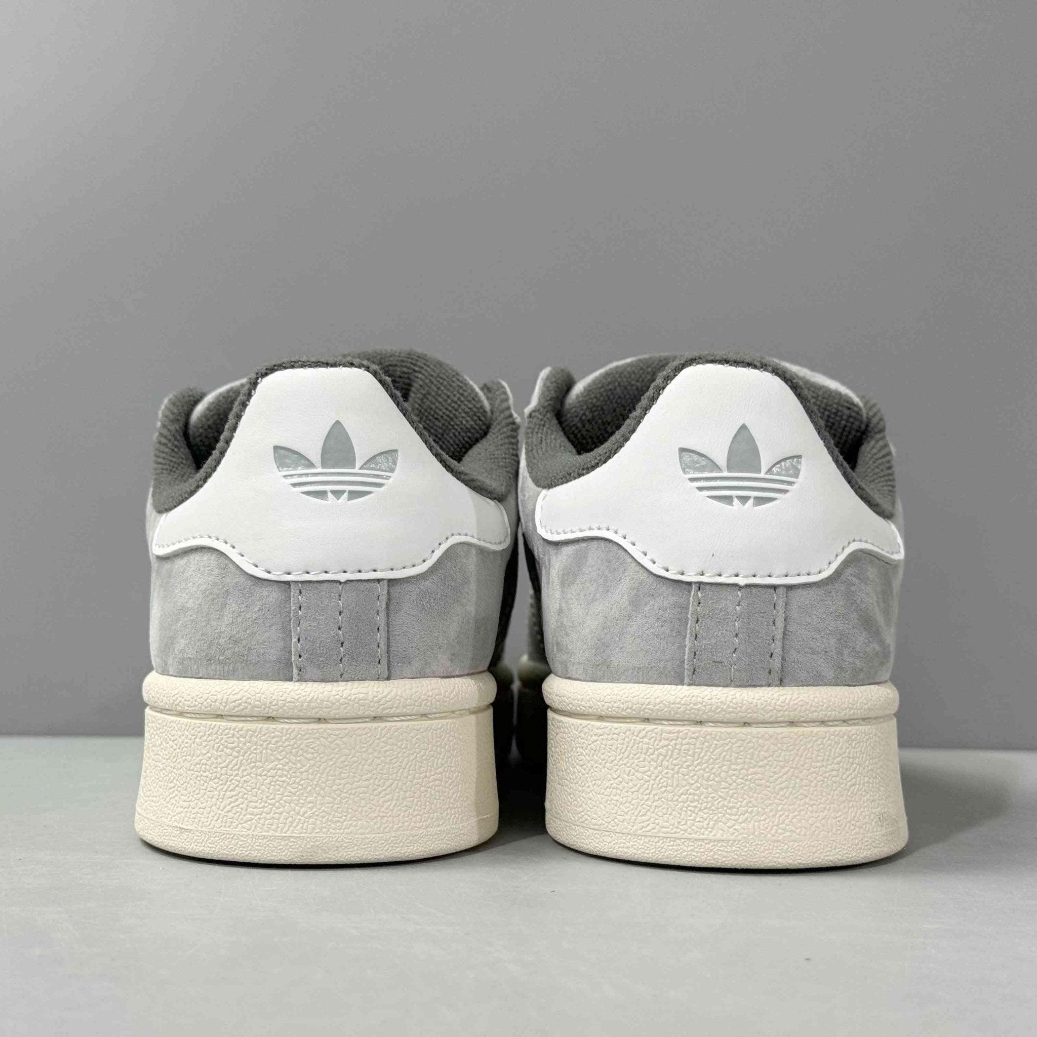 Adidas Originals Campus - Banlieue91