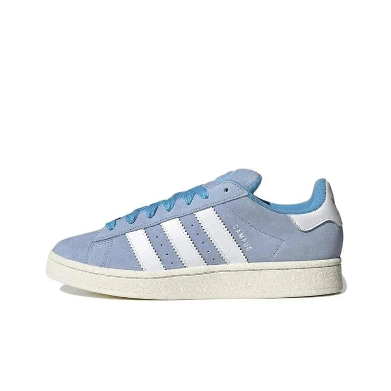 Adidas Originals Campus 'Ambient Sky' | Banlieue91