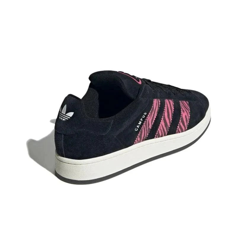 Adidas Originals Campus 'Black Pink' | Banlieue91