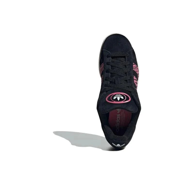 Adidas Originals Campus 'Black Pink' | Banlieue91
