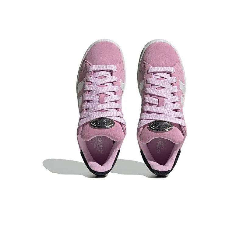Adidas Originals Campus 'Bliss Lilac' | Banlieue91