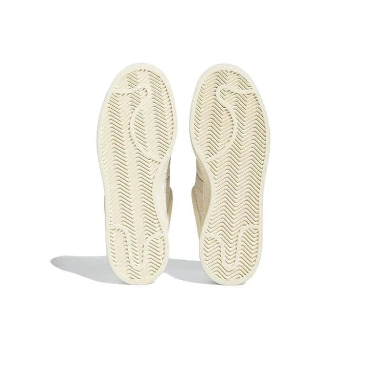Adidas Originals Campus Light Bad Bunny 'Cream' | Banlieue91