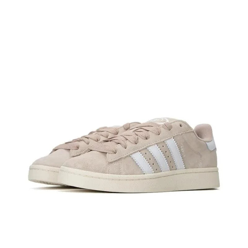 Adidas Originals Campus 'Wonder White' | Banlieue91