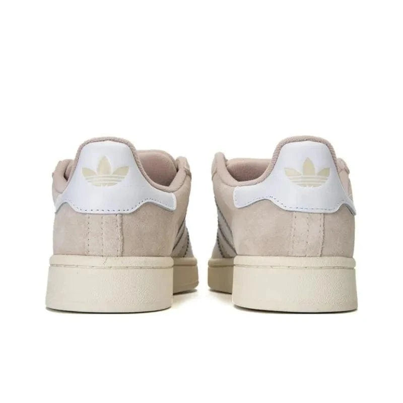 Adidas Originals Campus 'Wonder White' | Banlieue91
