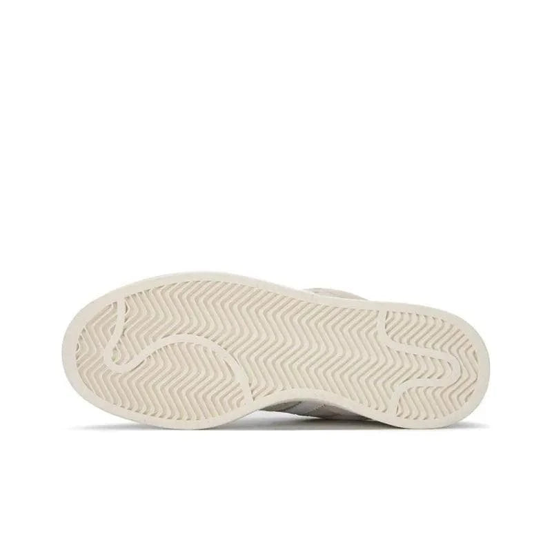 Adidas Originals Campus 'Wonder White' | Banlieue91