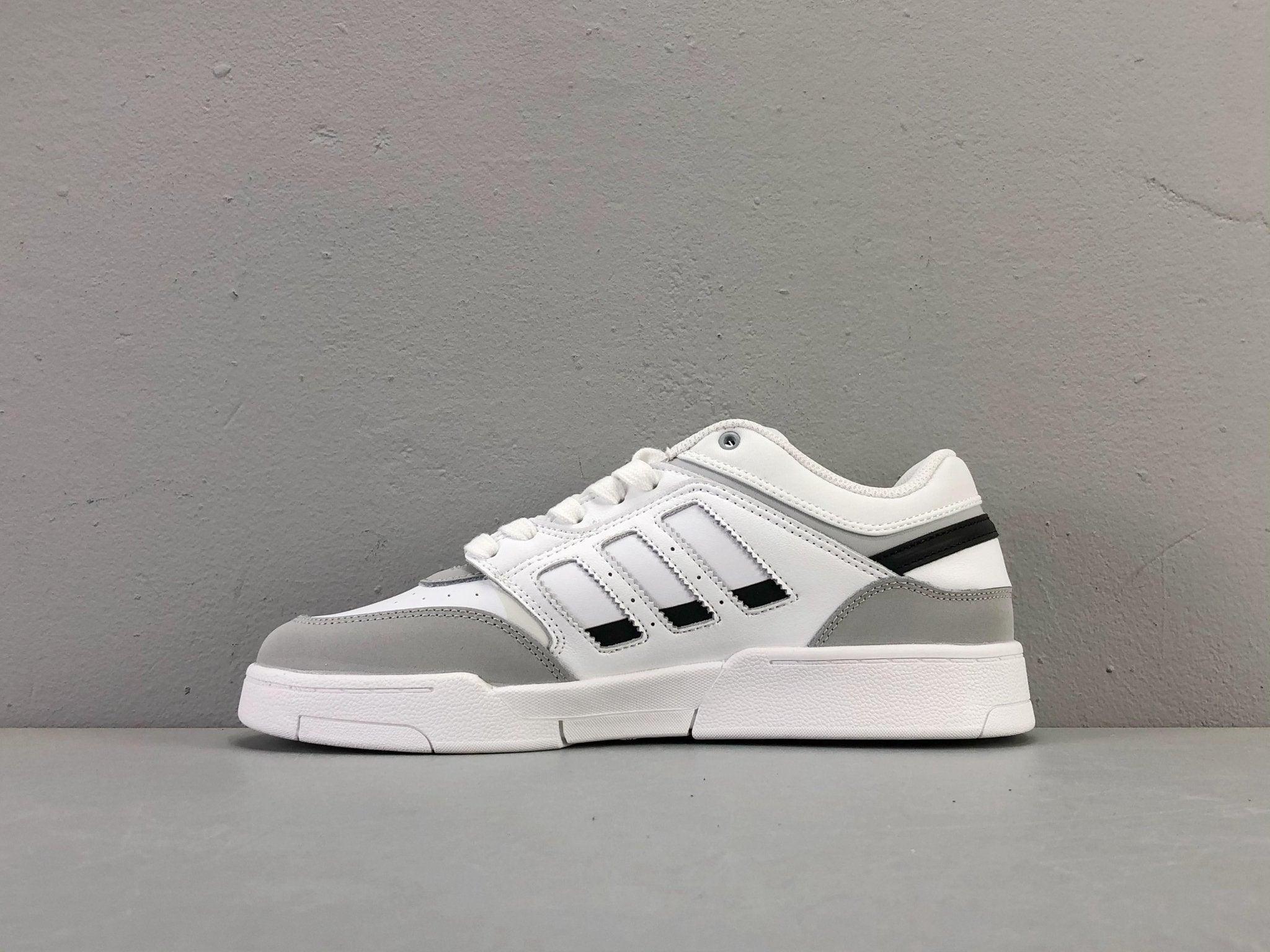 Adidas Originals Drop Step Low - Banlieue91