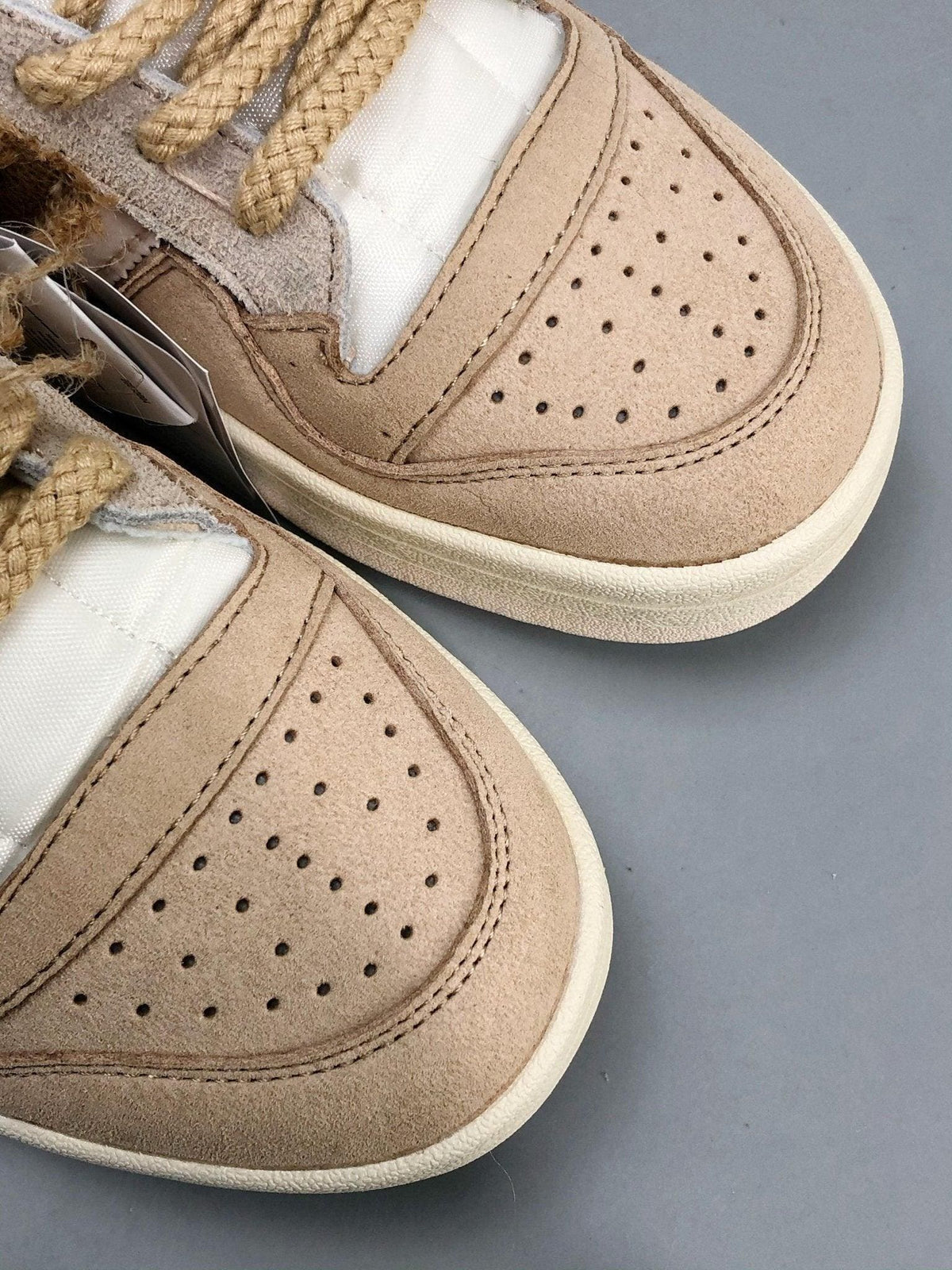 Adidas Originals Forum 84 | Banlieue91