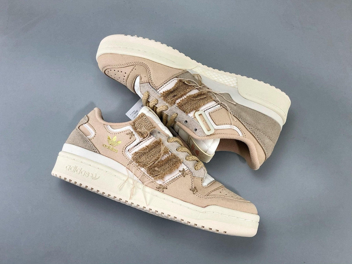 Adidas Originals Forum 84 | Banlieue91