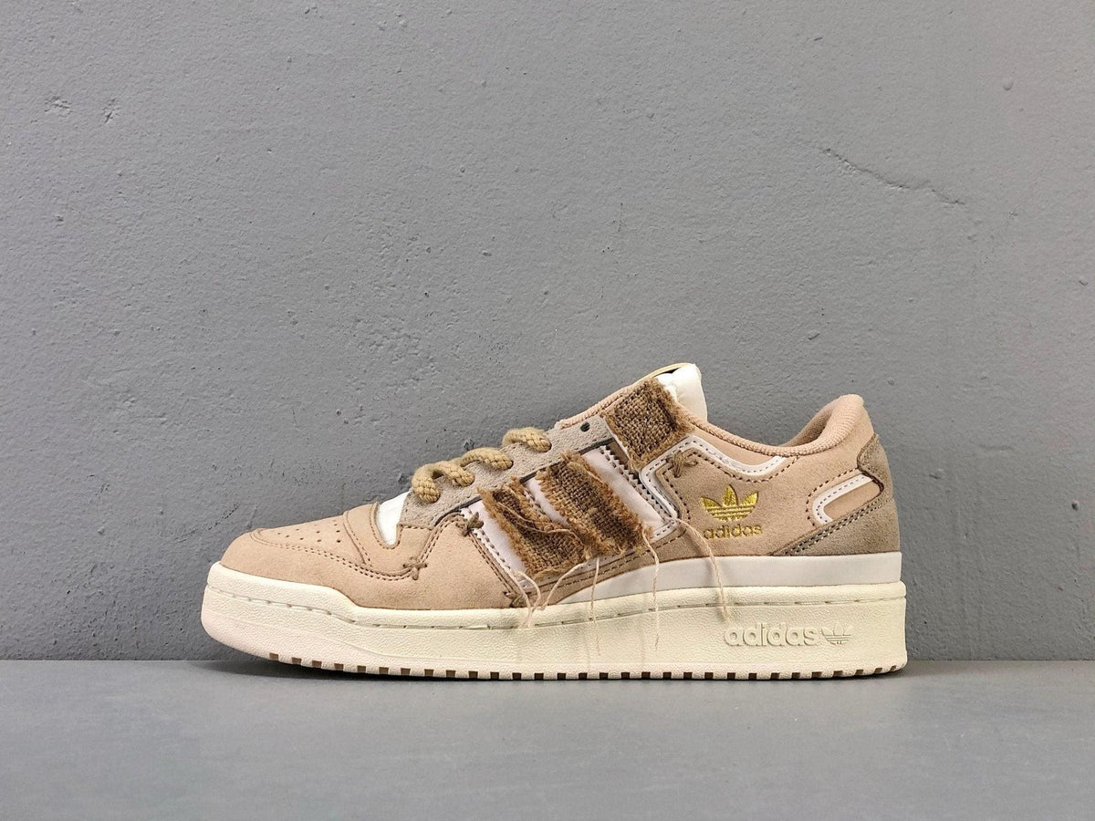 Adidas Originals Forum 84 | Banlieue91