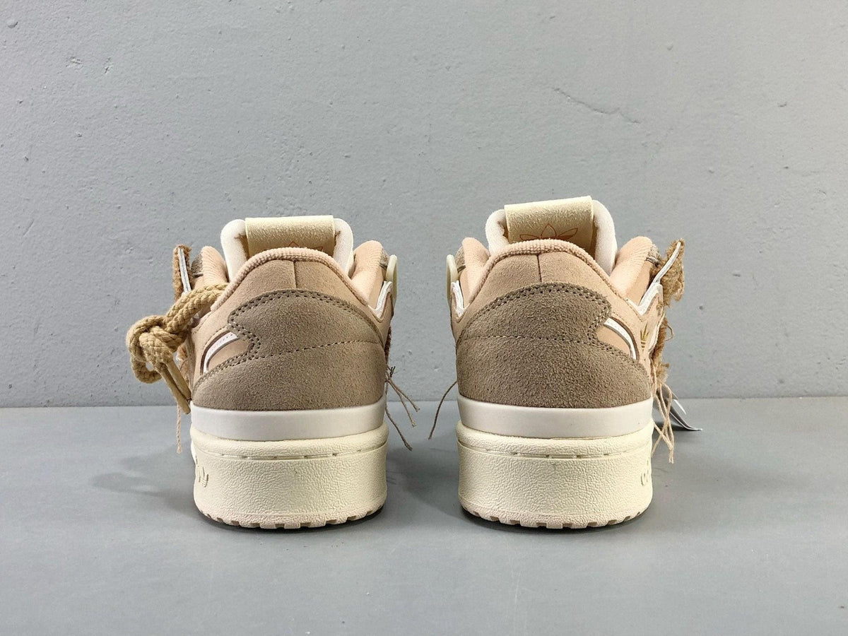 Adidas Originals Forum 84 | Banlieue91
