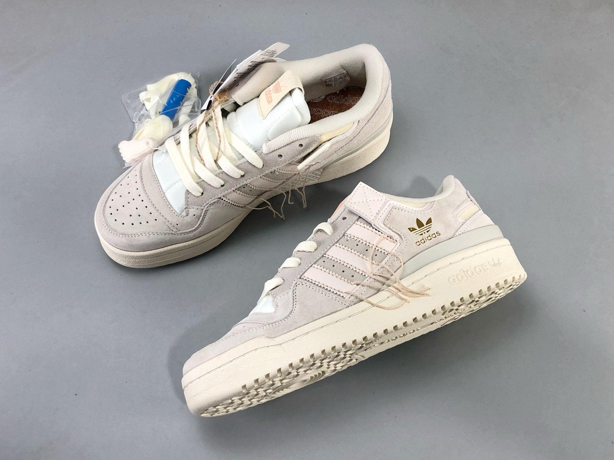 Adidas Originals Forum 84 Low ADV - Banlieue91