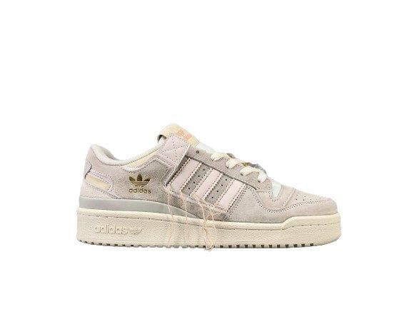 Adidas Originals Forum 84 Low ADV | Banlieue91
