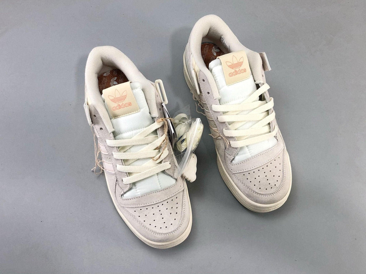 Adidas Originals Forum 84 Low ADV | Banlieue91