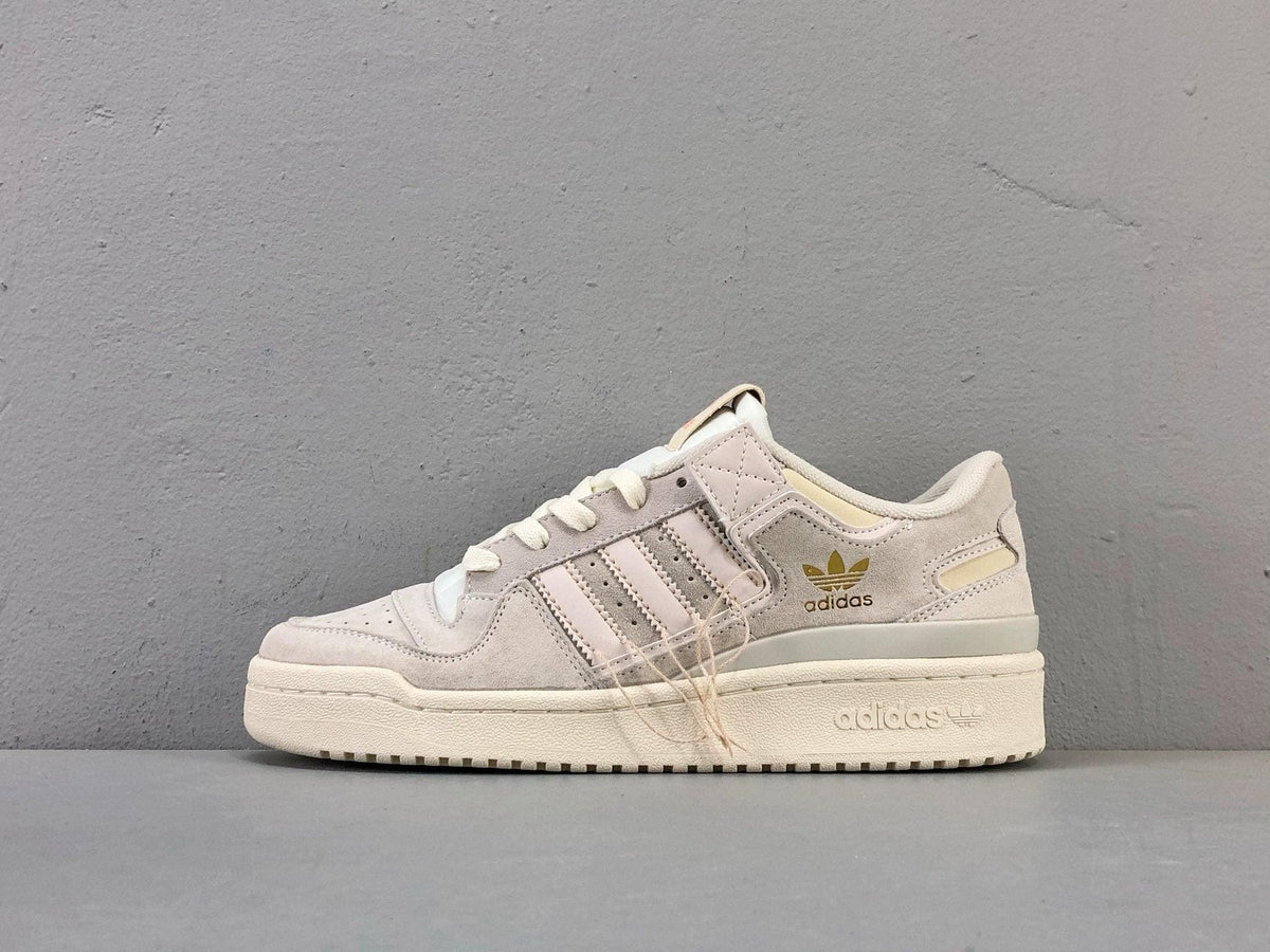 Adidas Originals Forum 84 Low ADV | Banlieue91