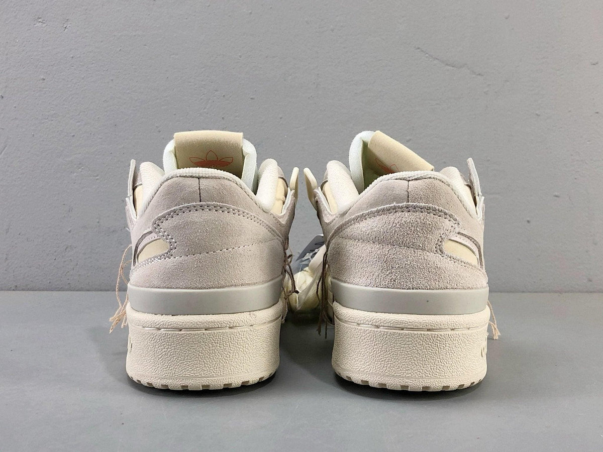 Adidas Originals Forum 84 Low ADV | Banlieue91