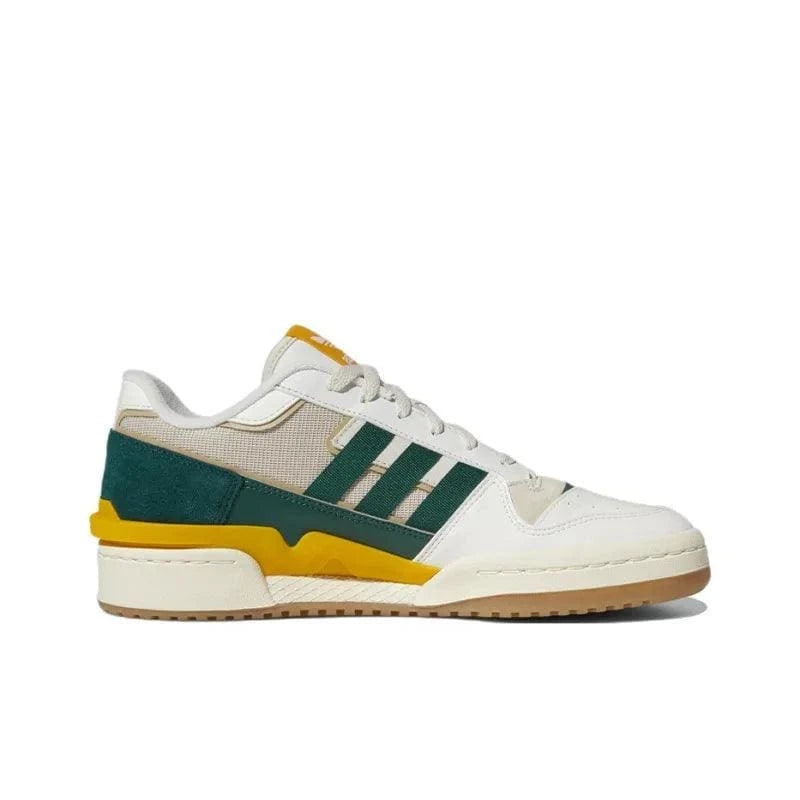 Adidas Originals Forum Exhibit Low | Banlieue91
