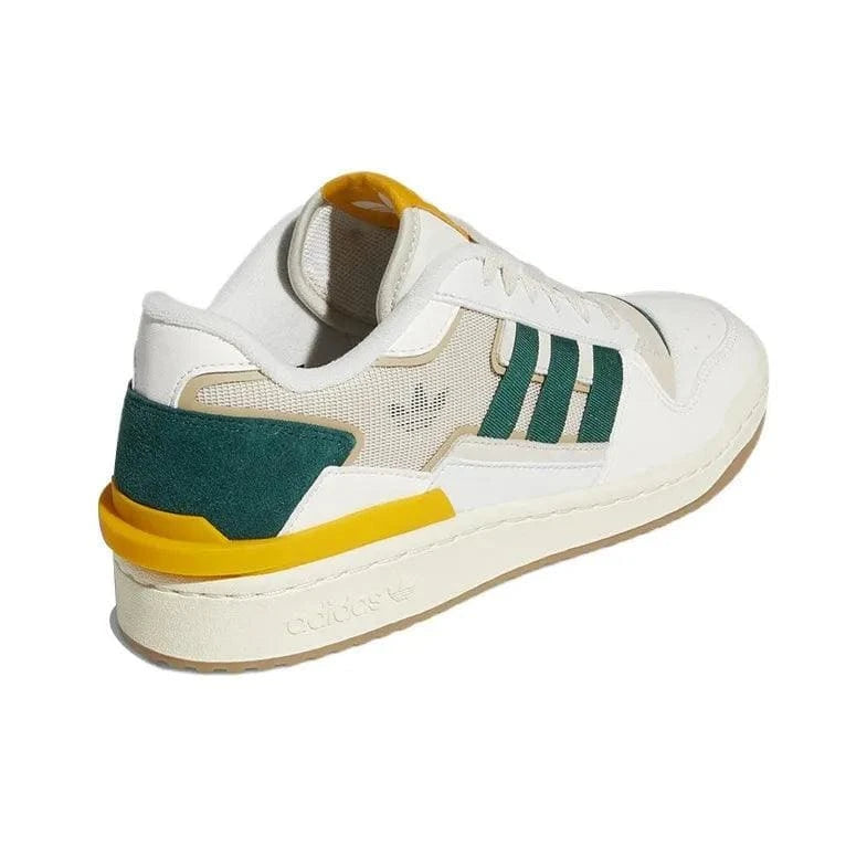 Adidas Originals Forum Exhibit Low | Banlieue91