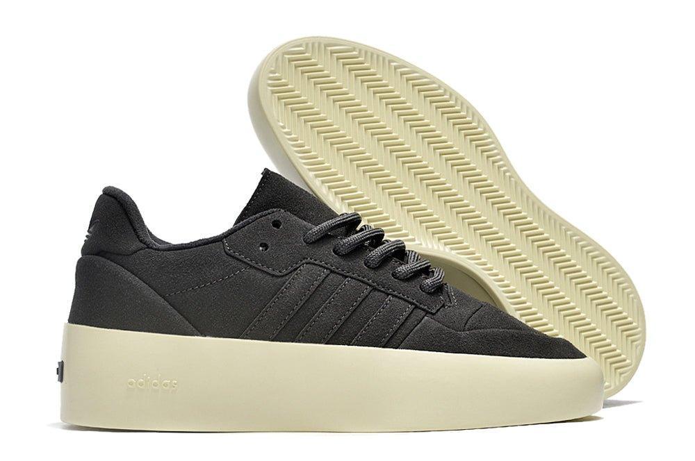 Adidas Originals FORUM X Fear of God - Banlieue91