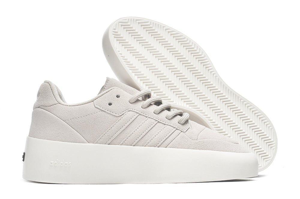 Adidas Originals FORUM X Fear of God - Banlieue91