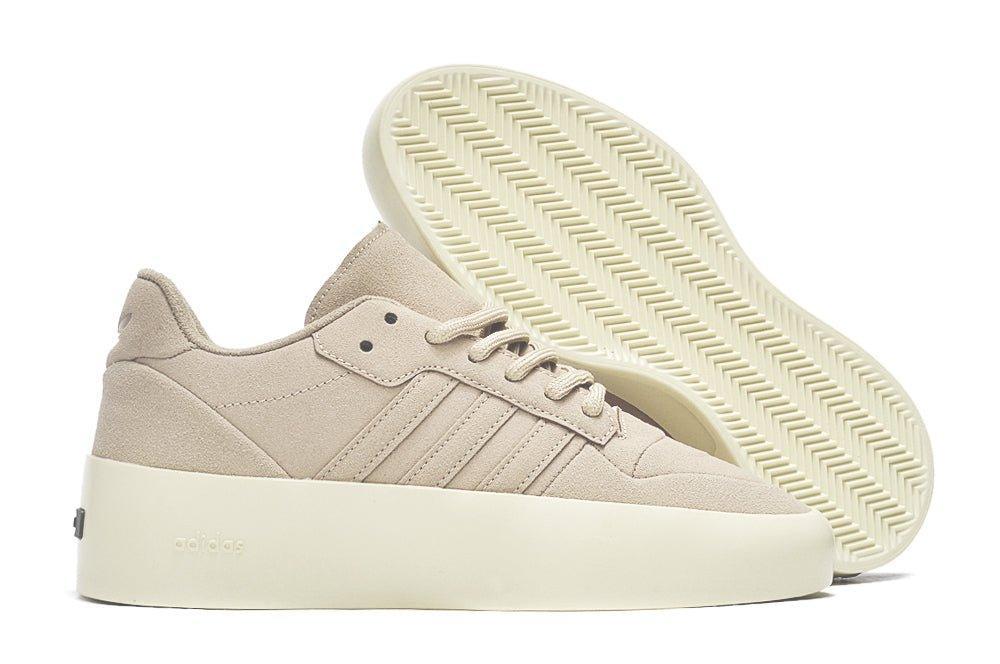 Adidas Originals FORUM X Fear of God - Banlieue91