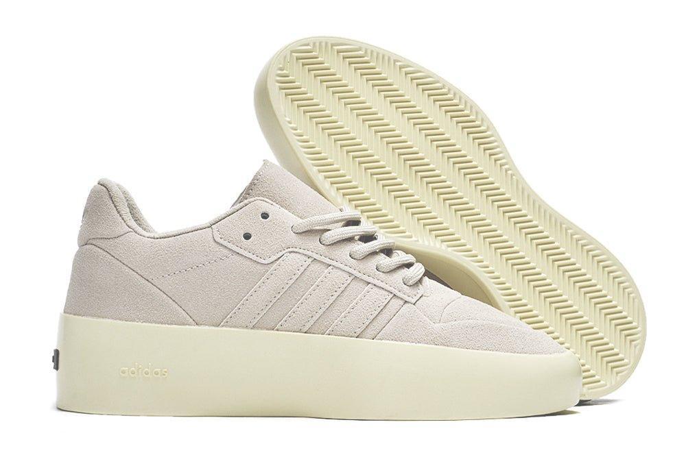 Adidas Originals FORUM X Fear of God - Banlieue91